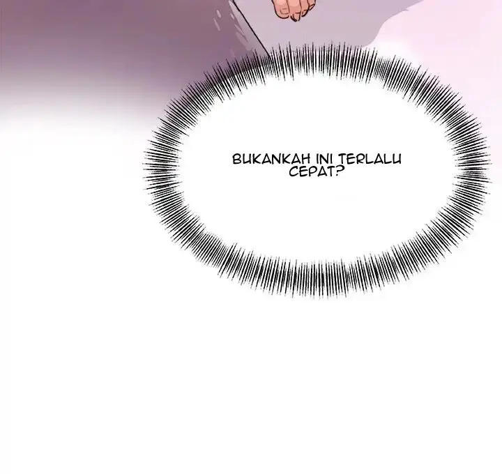 image-komik-alumni-chapter-17-104/108