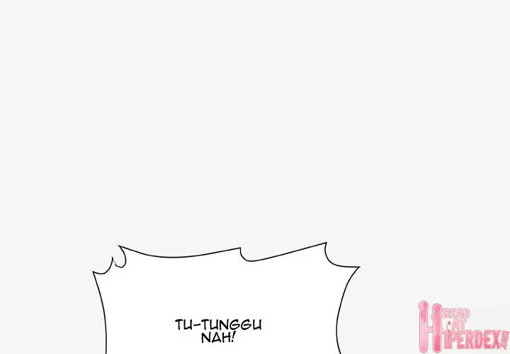 image-komik-alumni-chapter-18-2/99