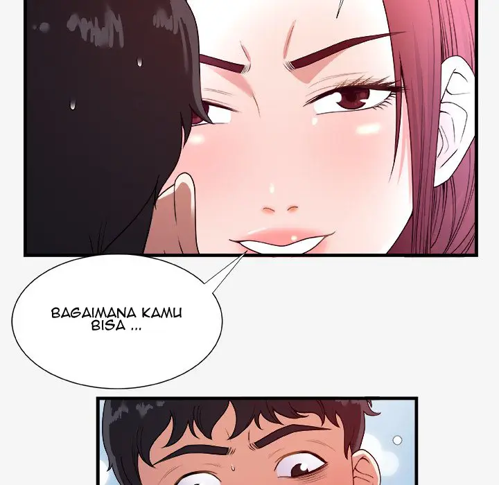image-komik-alumni-chapter-18-10/99