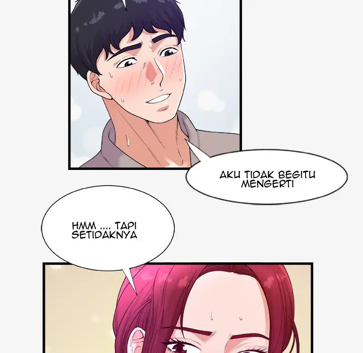 image-komik-alumni-chapter-18-14/99