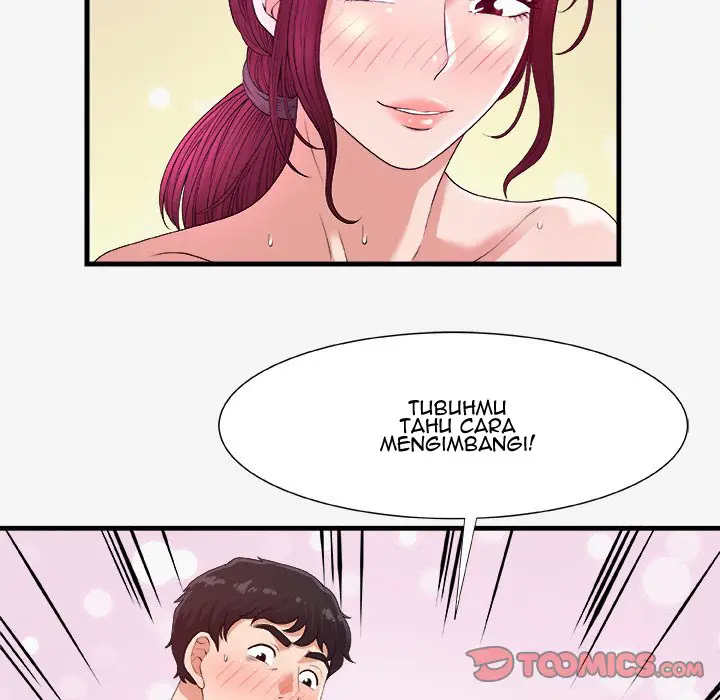 image-komik-alumni-chapter-18-15/99