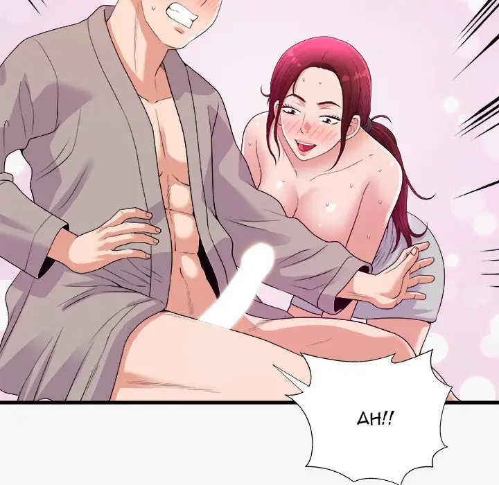 image-komik-alumni-chapter-18-16/99