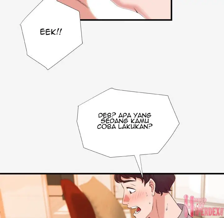 image-komik-alumni-chapter-18-18/99