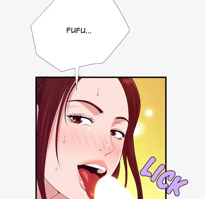 image-komik-alumni-chapter-18-20/99