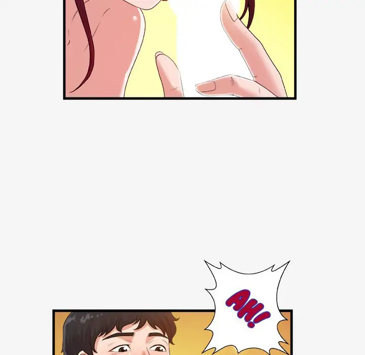 image-komik-alumni-chapter-18-21/99