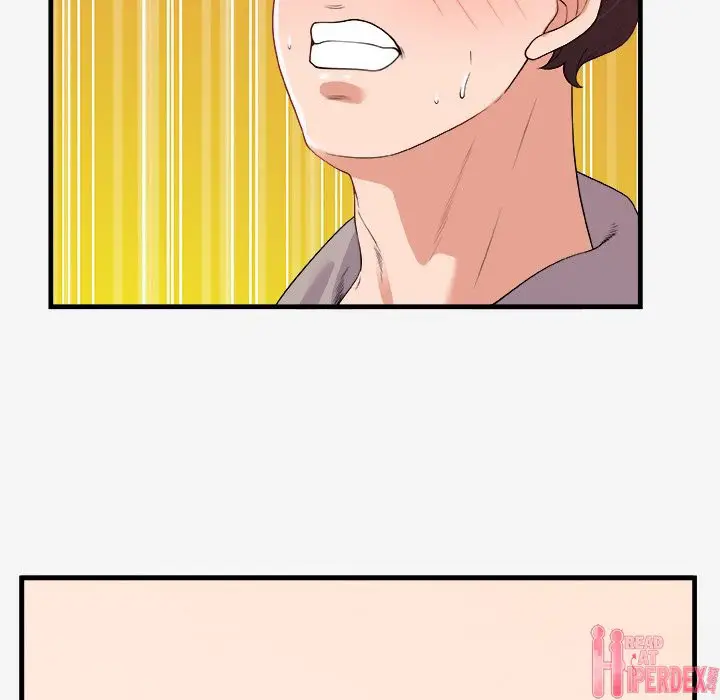 image-komik-alumni-chapter-18-24/99