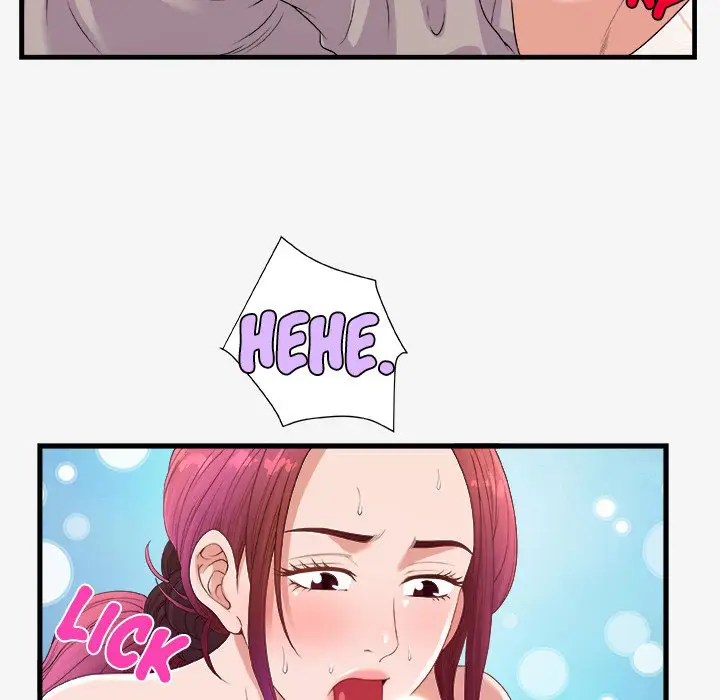 image-komik-alumni-chapter-18-26/99