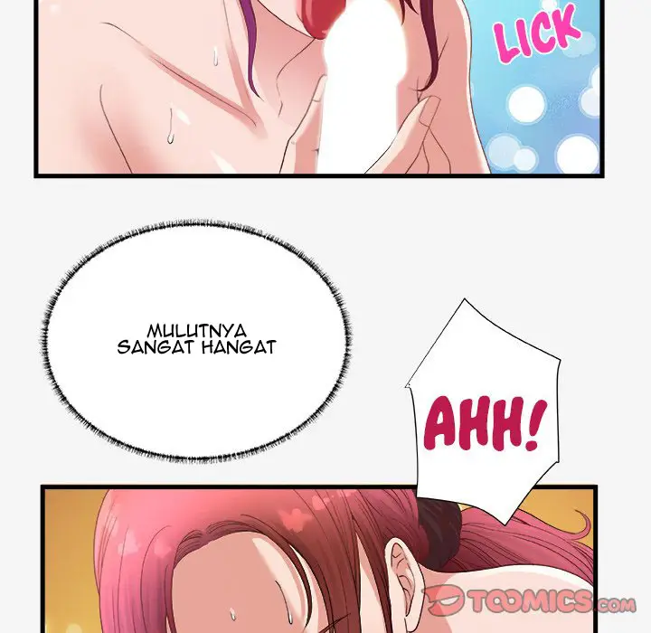 image-komik-alumni-chapter-18-27/99