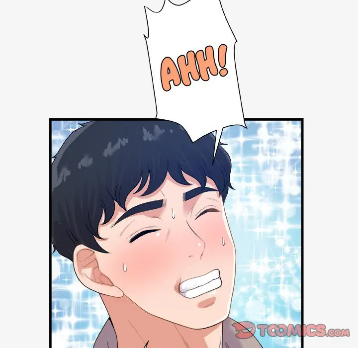 image-komik-alumni-chapter-18-31/99