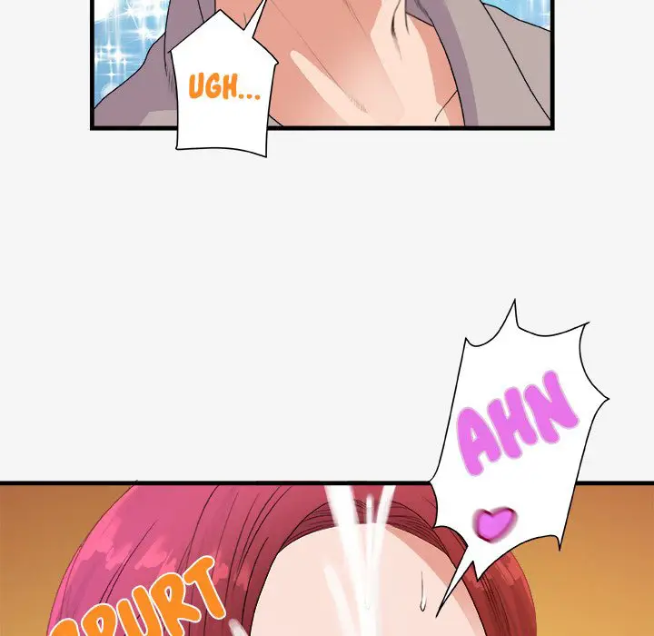 image-komik-alumni-chapter-18-32/99