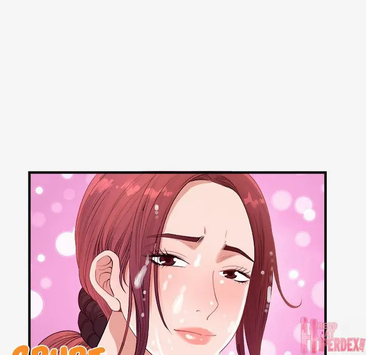 image-komik-alumni-chapter-18-34/99