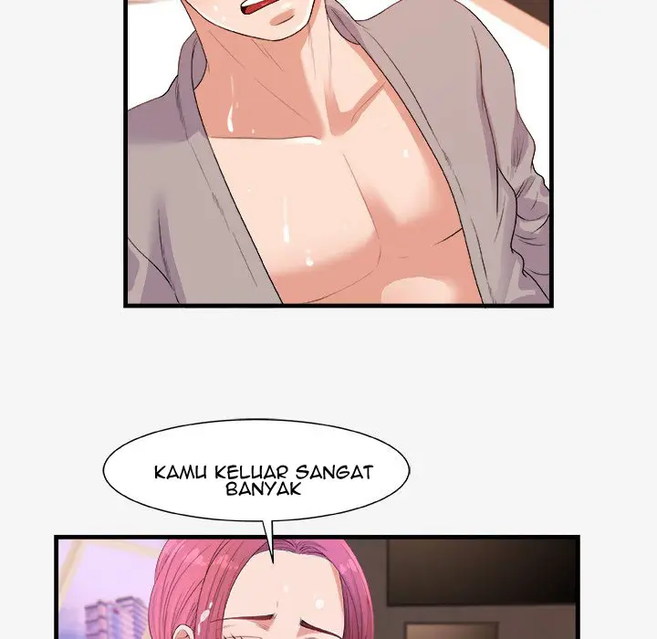 image-komik-alumni-chapter-18-36/99