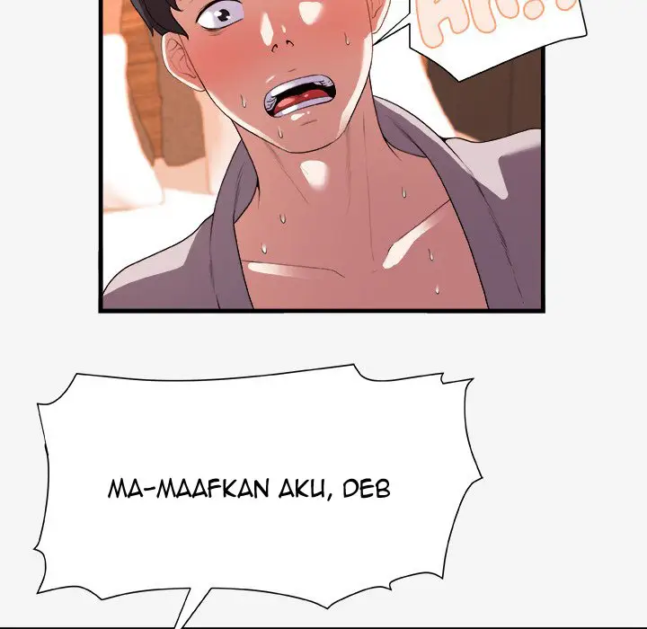 image-komik-alumni-chapter-18-38/99