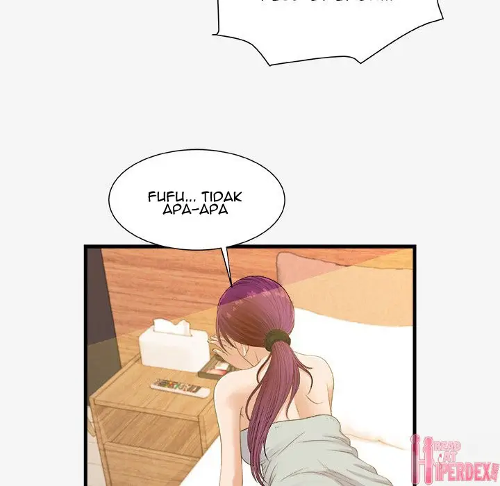 image-komik-alumni-chapter-18-40/99