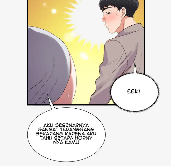 image-komik-alumni-chapter-18-42/99