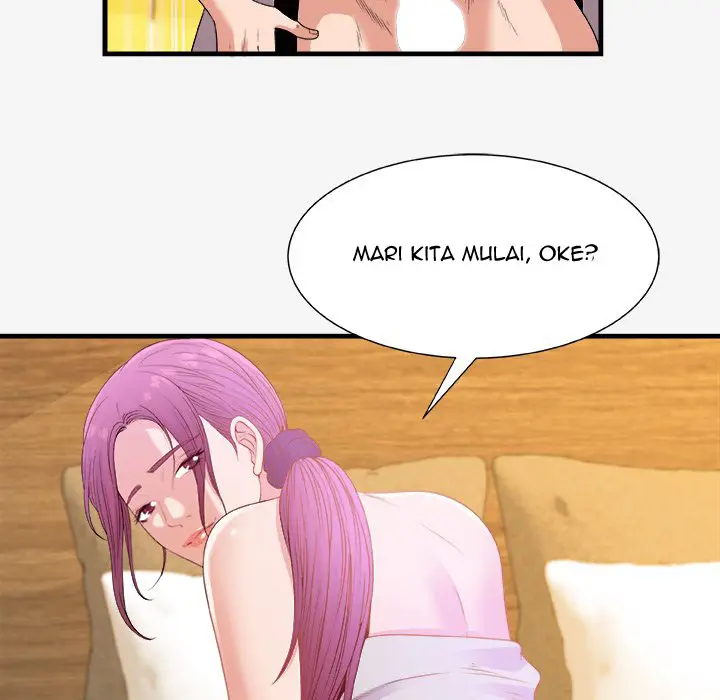 image-komik-alumni-chapter-18-46/99