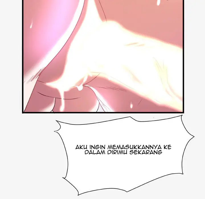 image-komik-alumni-chapter-18-52/99