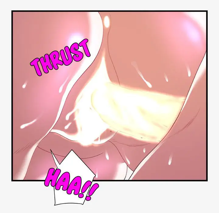 image-komik-alumni-chapter-18-53/99