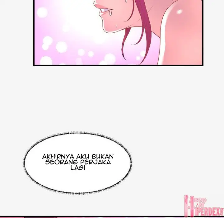 image-komik-alumni-chapter-18-56/99