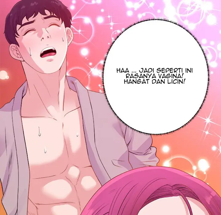 image-komik-alumni-chapter-18-57/99