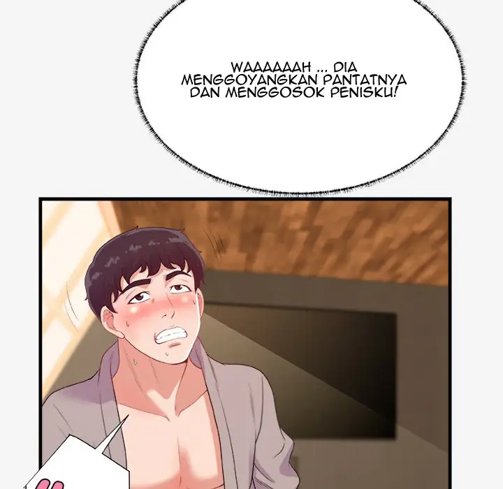 image-komik-alumni-chapter-18-60/99