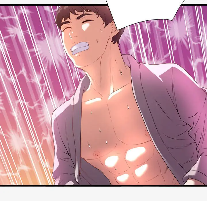 image-komik-alumni-chapter-18-62/99