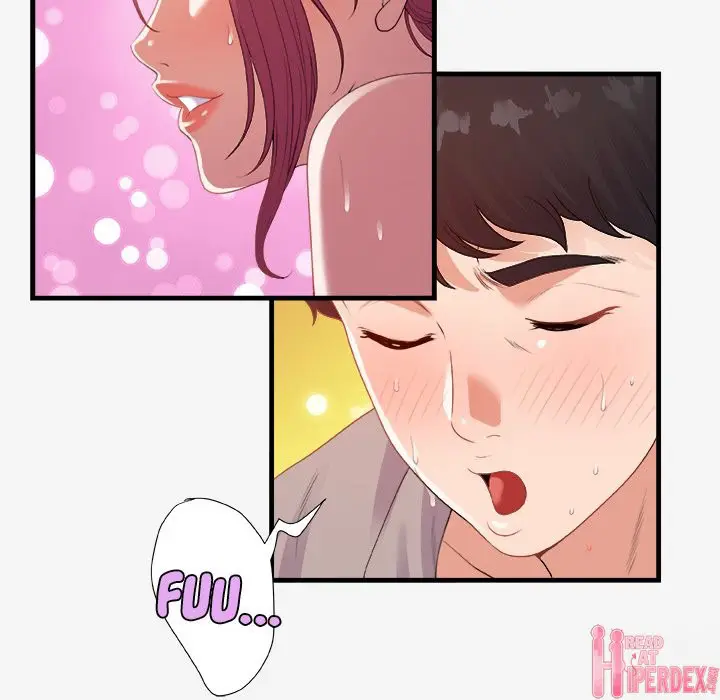 image-komik-alumni-chapter-18-66/99