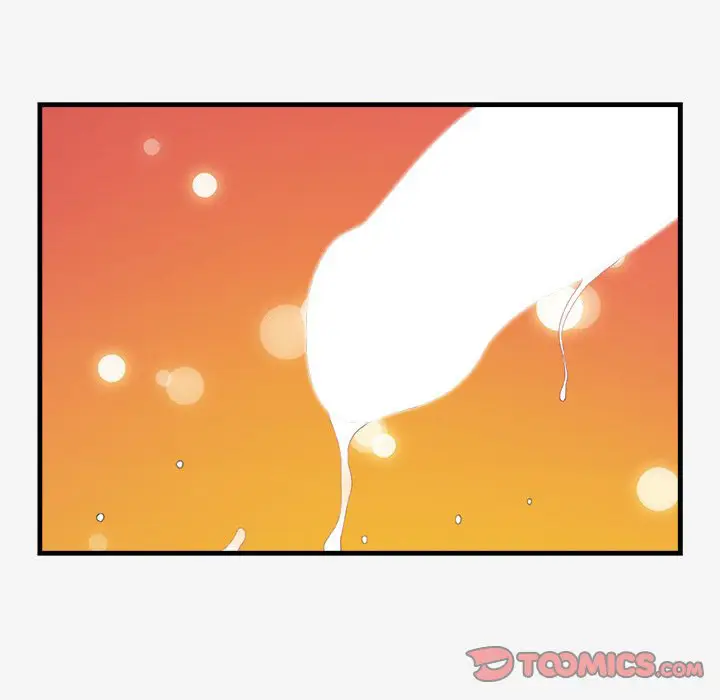 image-komik-alumni-chapter-18-67/99