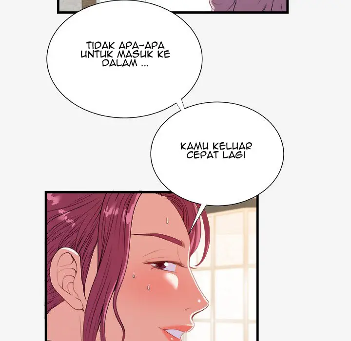 image-komik-alumni-chapter-18-70/99