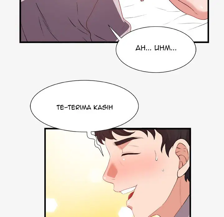 image-komik-alumni-chapter-18-74/99