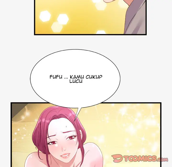 image-komik-alumni-chapter-18-75/99