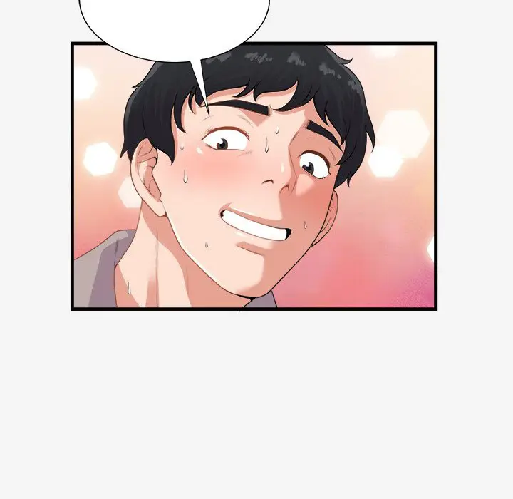 image-komik-alumni-chapter-18-81/99