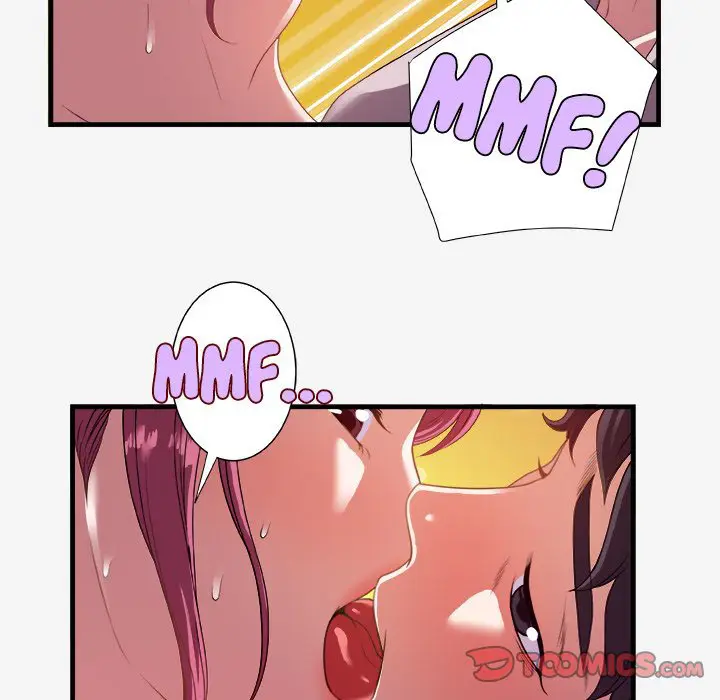 image-komik-alumni-chapter-18-83/99