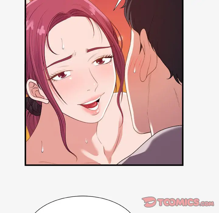 image-komik-alumni-chapter-18-87/99