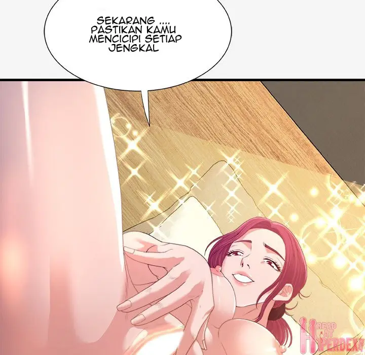 image-komik-alumni-chapter-18-88/99