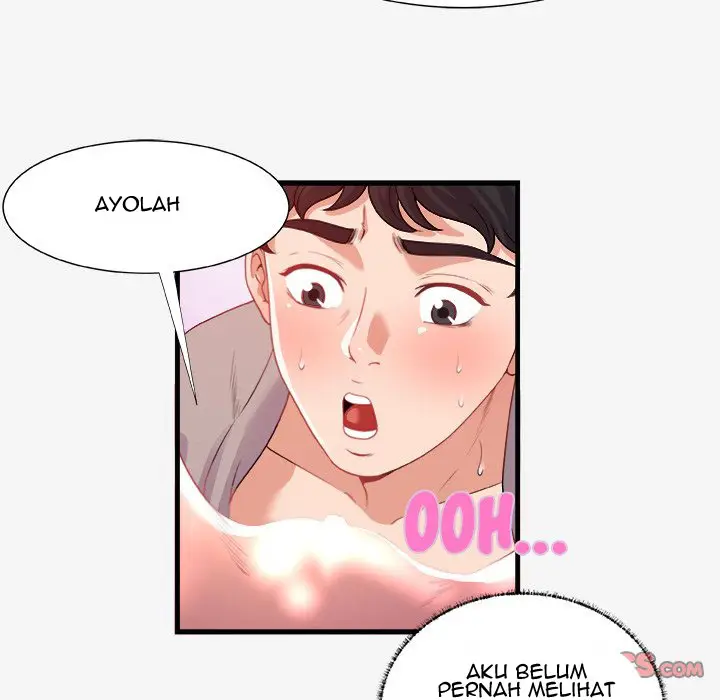 image-komik-alumni-chapter-18-91/99