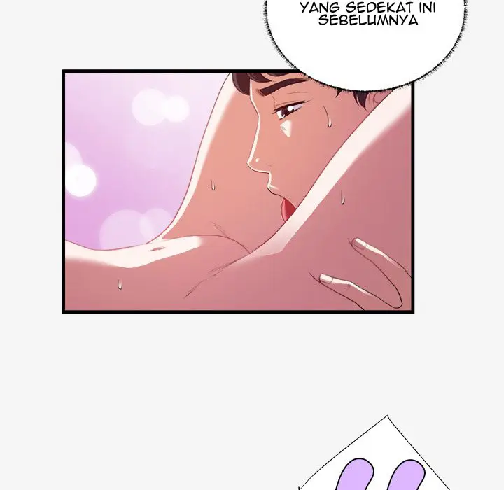 image-komik-alumni-chapter-18-92/99