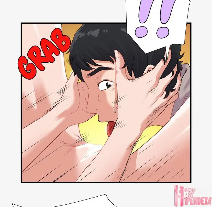 image-komik-alumni-chapter-18-93/99