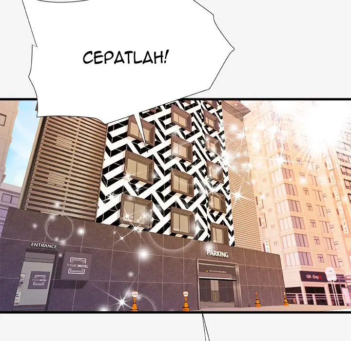 image-komik-alumni-chapter-18-94/99