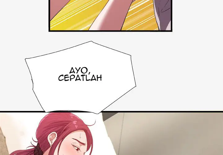 image-komik-alumni-chapter-19-4/113