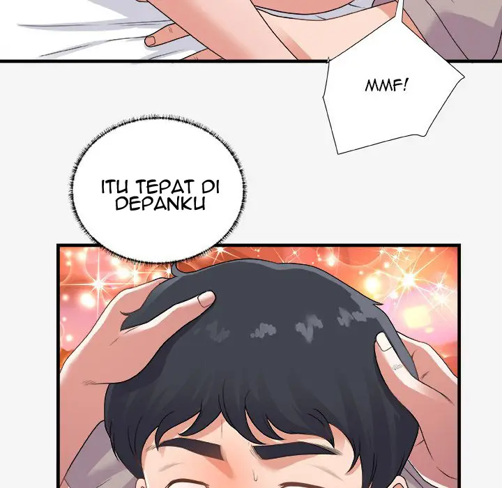 image-komik-alumni-chapter-19-6/113