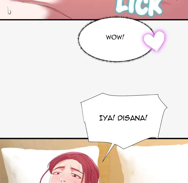 image-komik-alumni-chapter-19-12/113