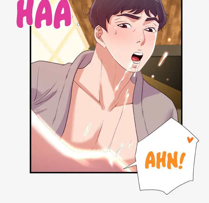 image-komik-alumni-chapter-19-16/113