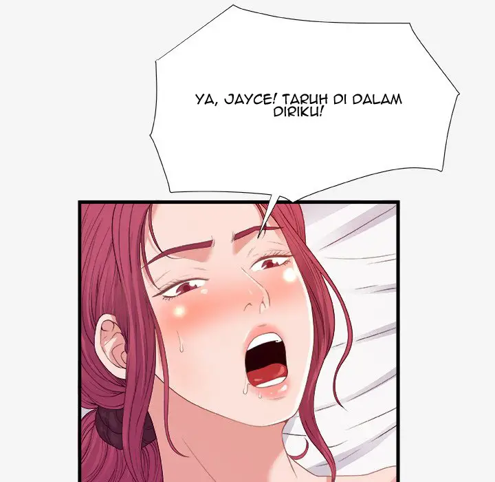 image-komik-alumni-chapter-19-20/113