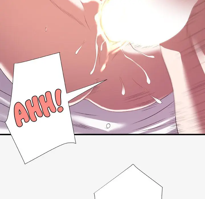 image-komik-alumni-chapter-19-24/113