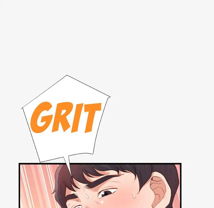 image-komik-alumni-chapter-19-26/113