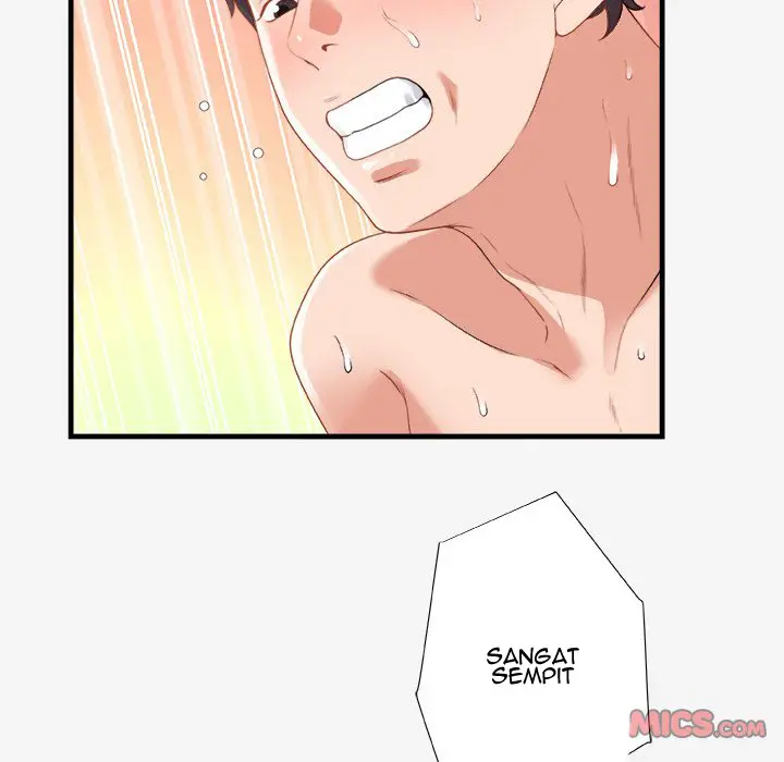 image-komik-alumni-chapter-19-27/113