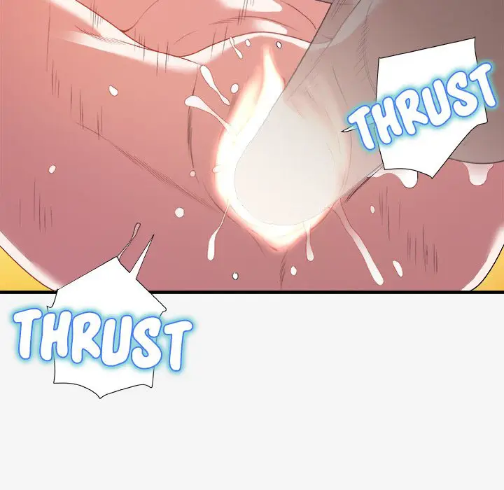 image-komik-alumni-chapter-19-30/113