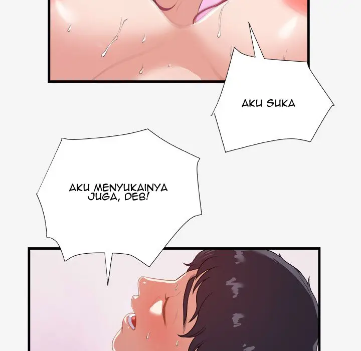image-komik-alumni-chapter-19-32/113