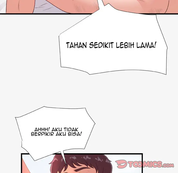 image-komik-alumni-chapter-19-35/113